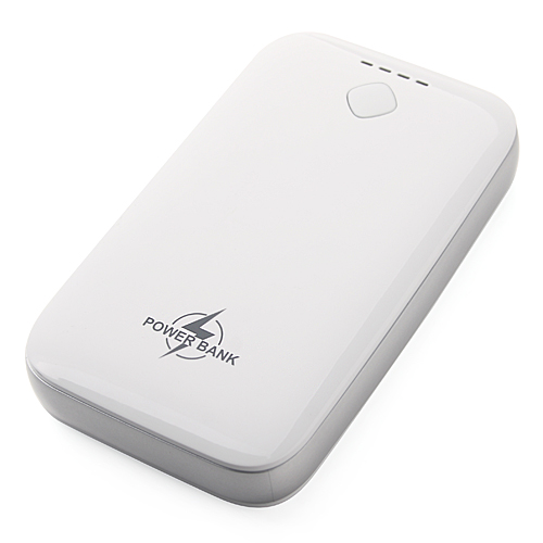 2013-03-28_16_39_34sku42449 (1).JPG